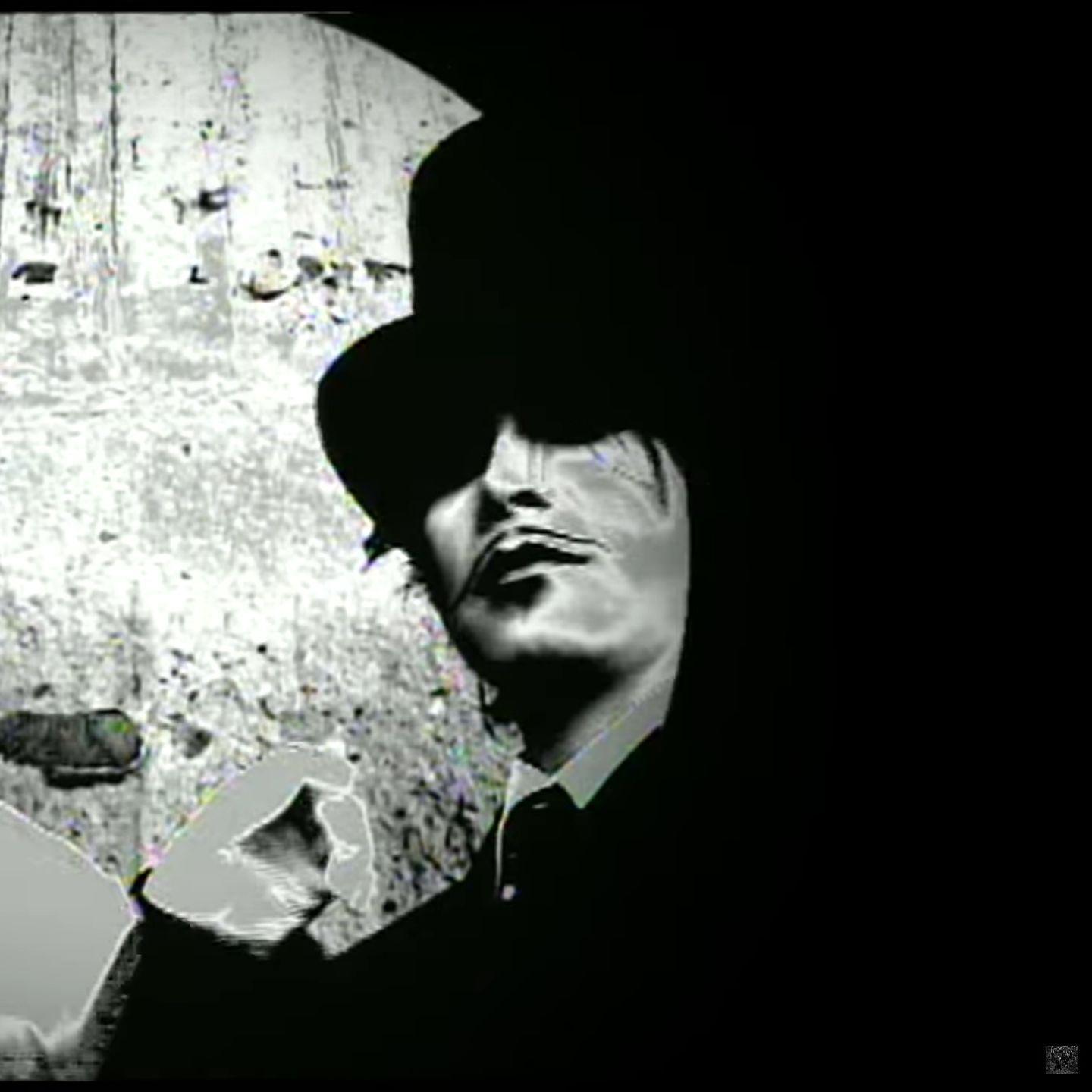 -nyctophilia avatar