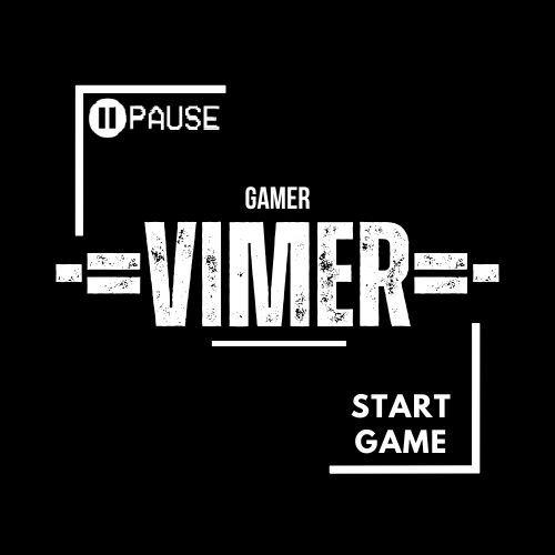 Player --V1meR__ avatar