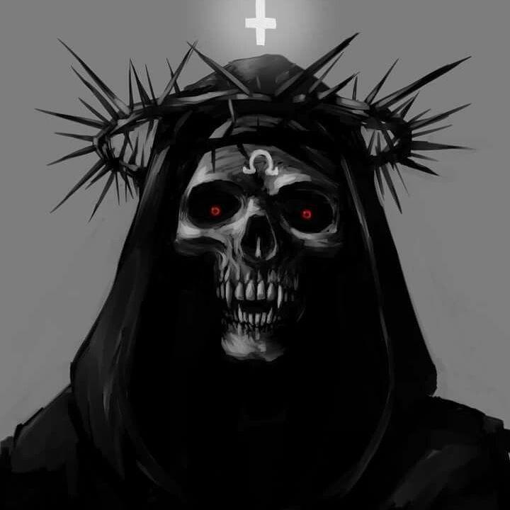 SlMP0 avatar