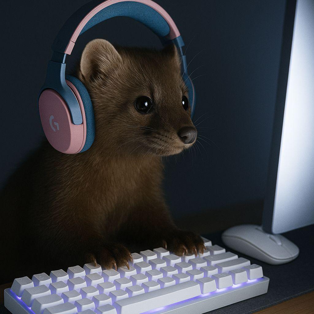 IBonly avatar