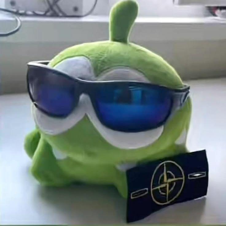 egoiststr1x avatar