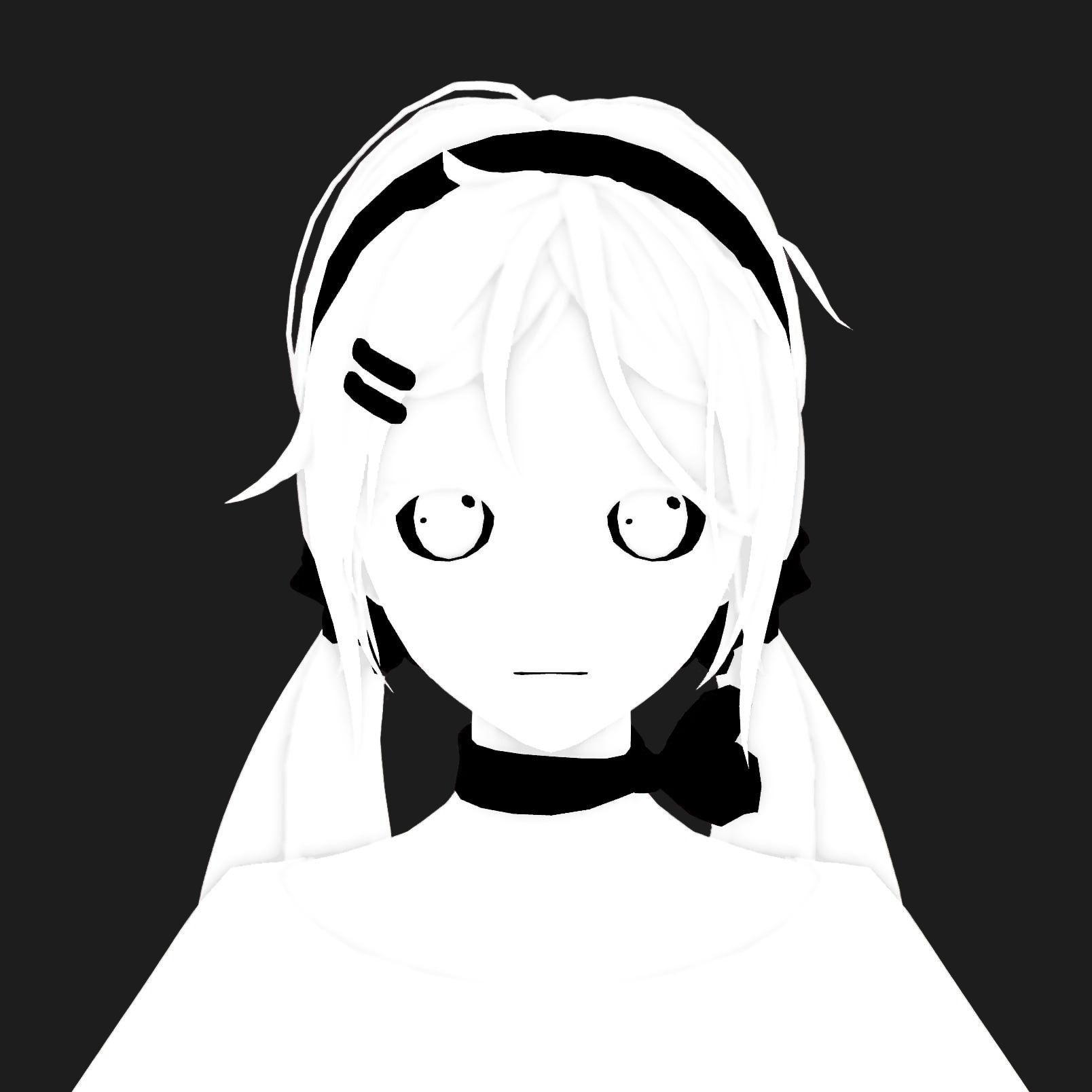 mita
