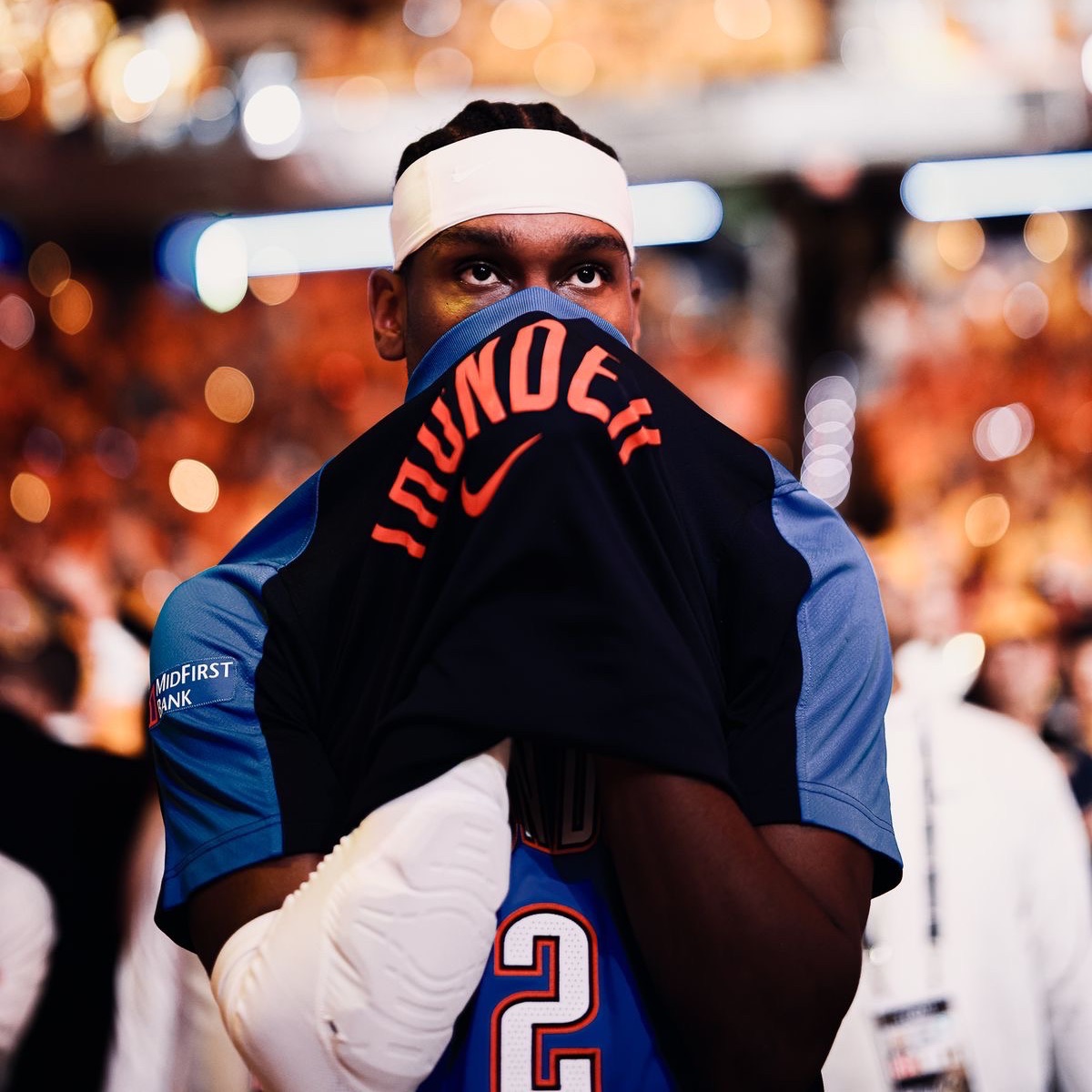 okc-lover