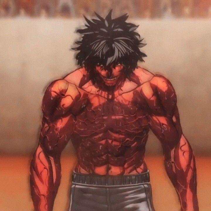 T3XLAN avatar
