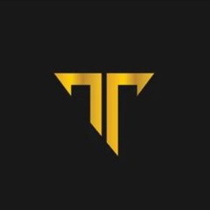 TOXIC TEAM