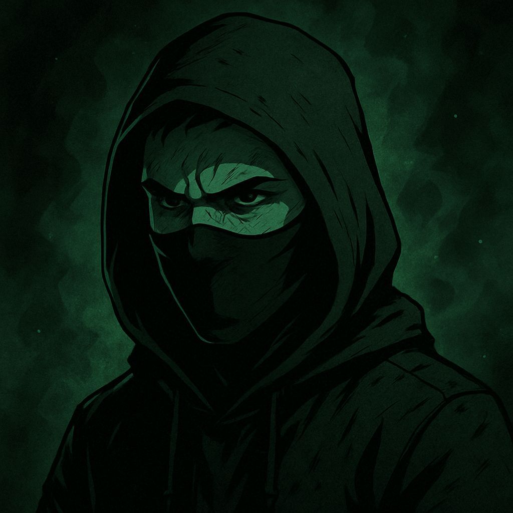 geAtsEr avatar
