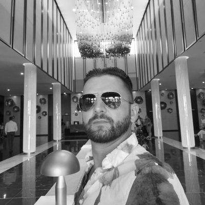 DevMR