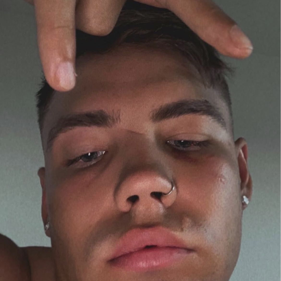 jonei FACEIT avatar