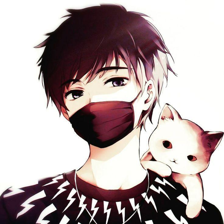 soM0NY avatar