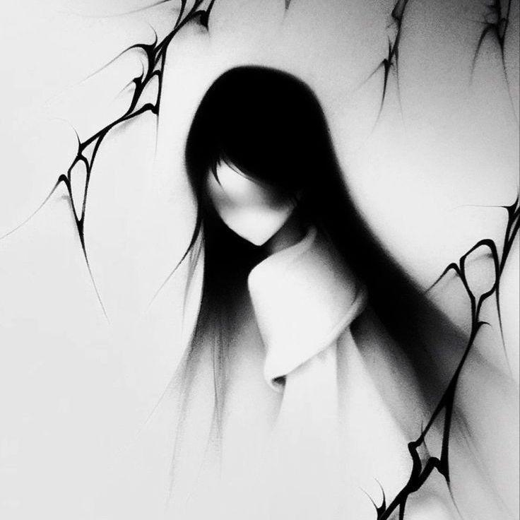 _deadheart_ avatar