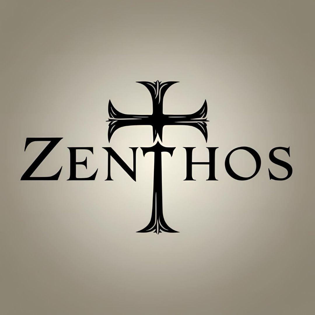 Zenthoss avatar