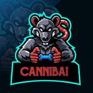 --CANNIBAL-- avatar