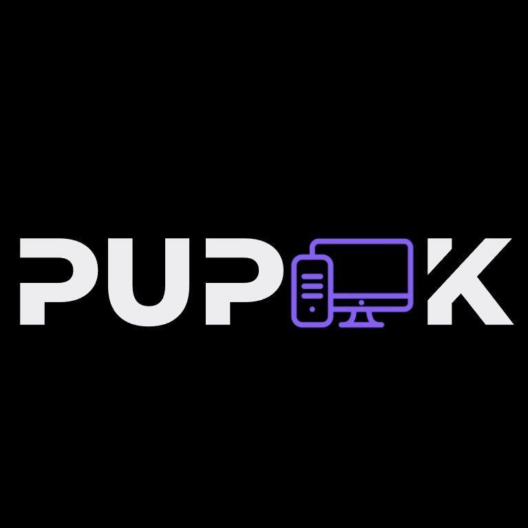 PUP0KARENA avatar