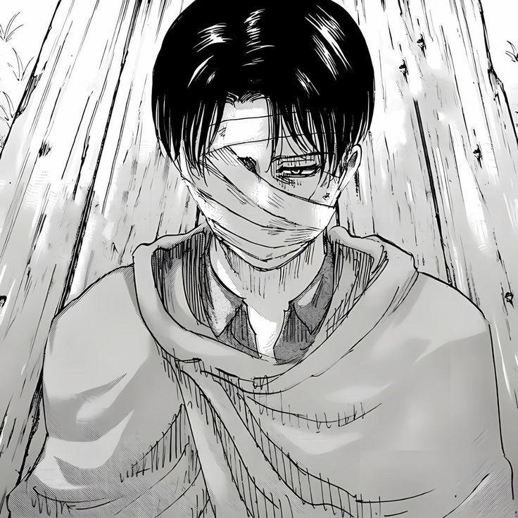 kagenou666 avatar