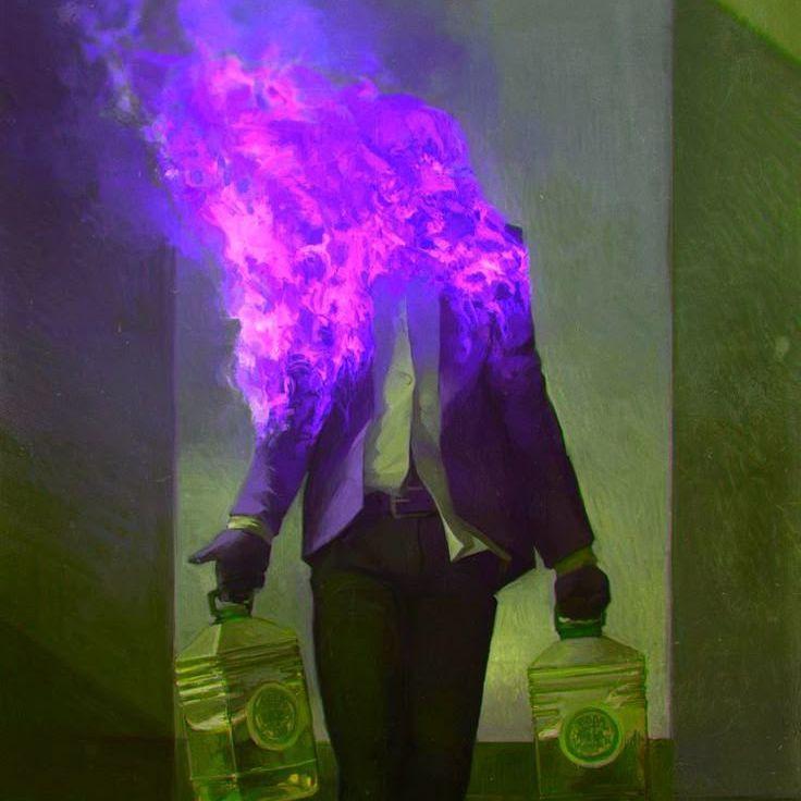 -armatur4 avatar