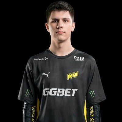 IksB