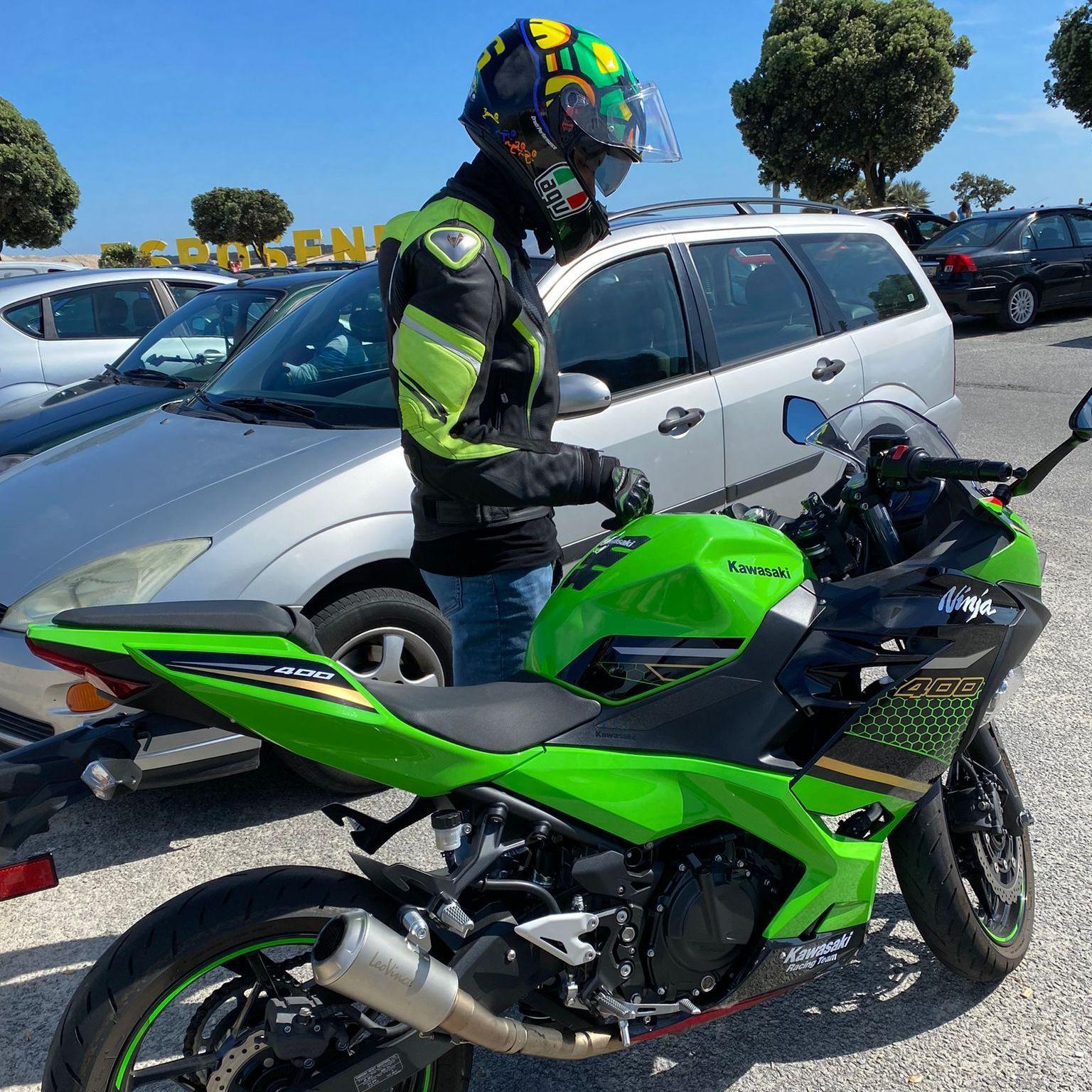 DylanDark avatar