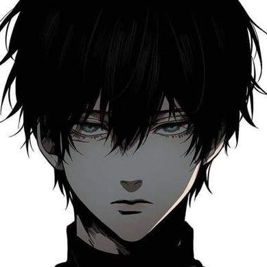 z0KA- avatar