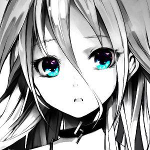 kuchka77 avatar