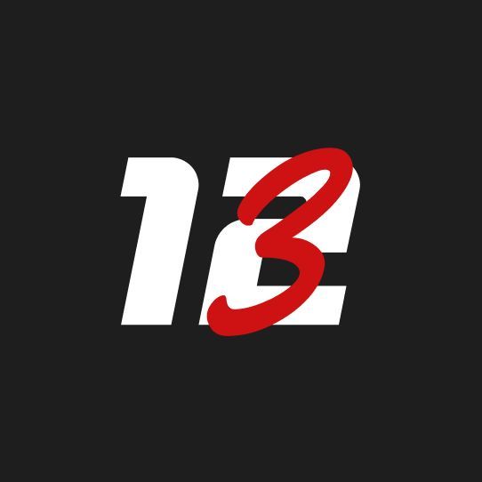 1213