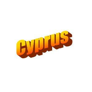 Player cyprus avatar