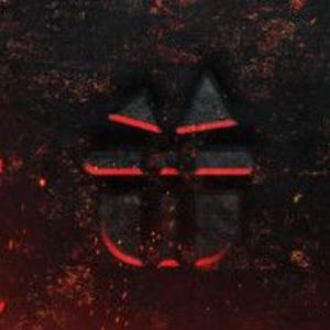 xxAUGISxx