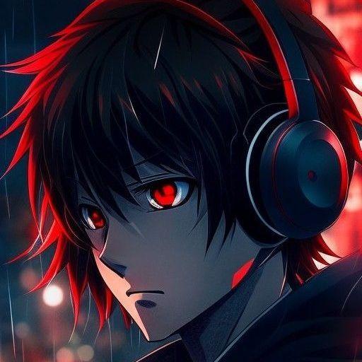 L4COM avatar