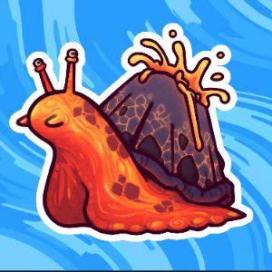 Lava_Snail avatar