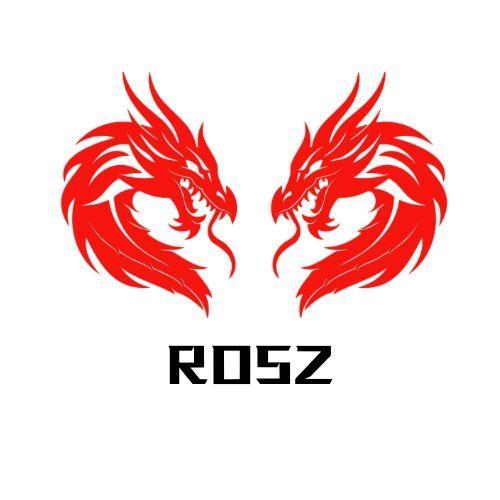 Rosz1