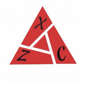 SNUS-ZXC