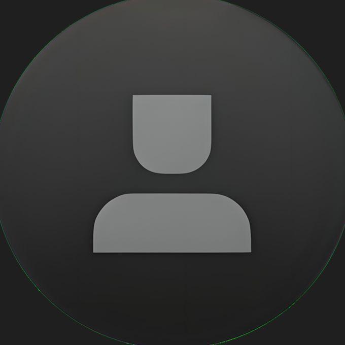 qwe1ir avatar