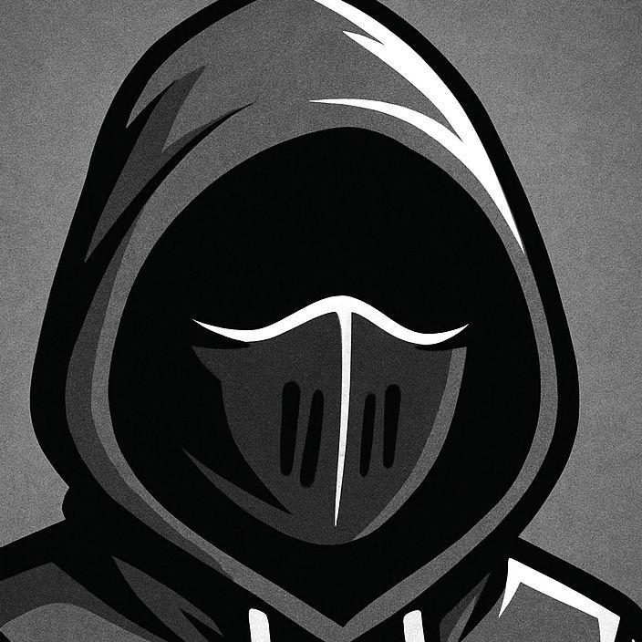 baldym0NESY avatar