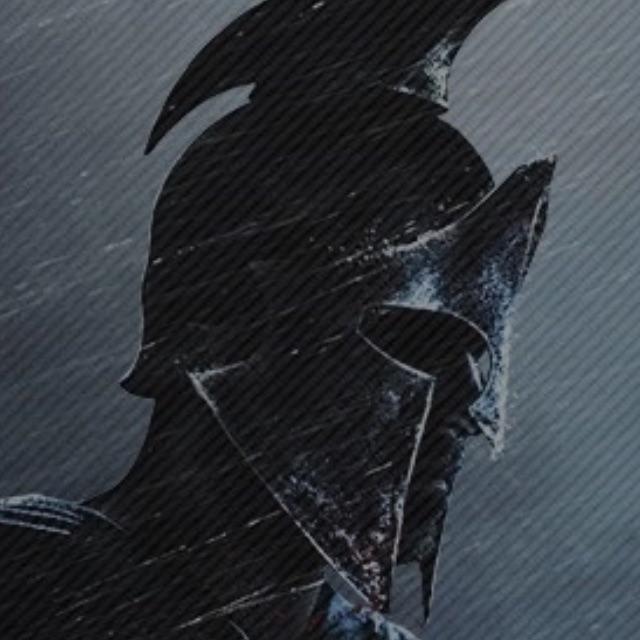 -hero avatar