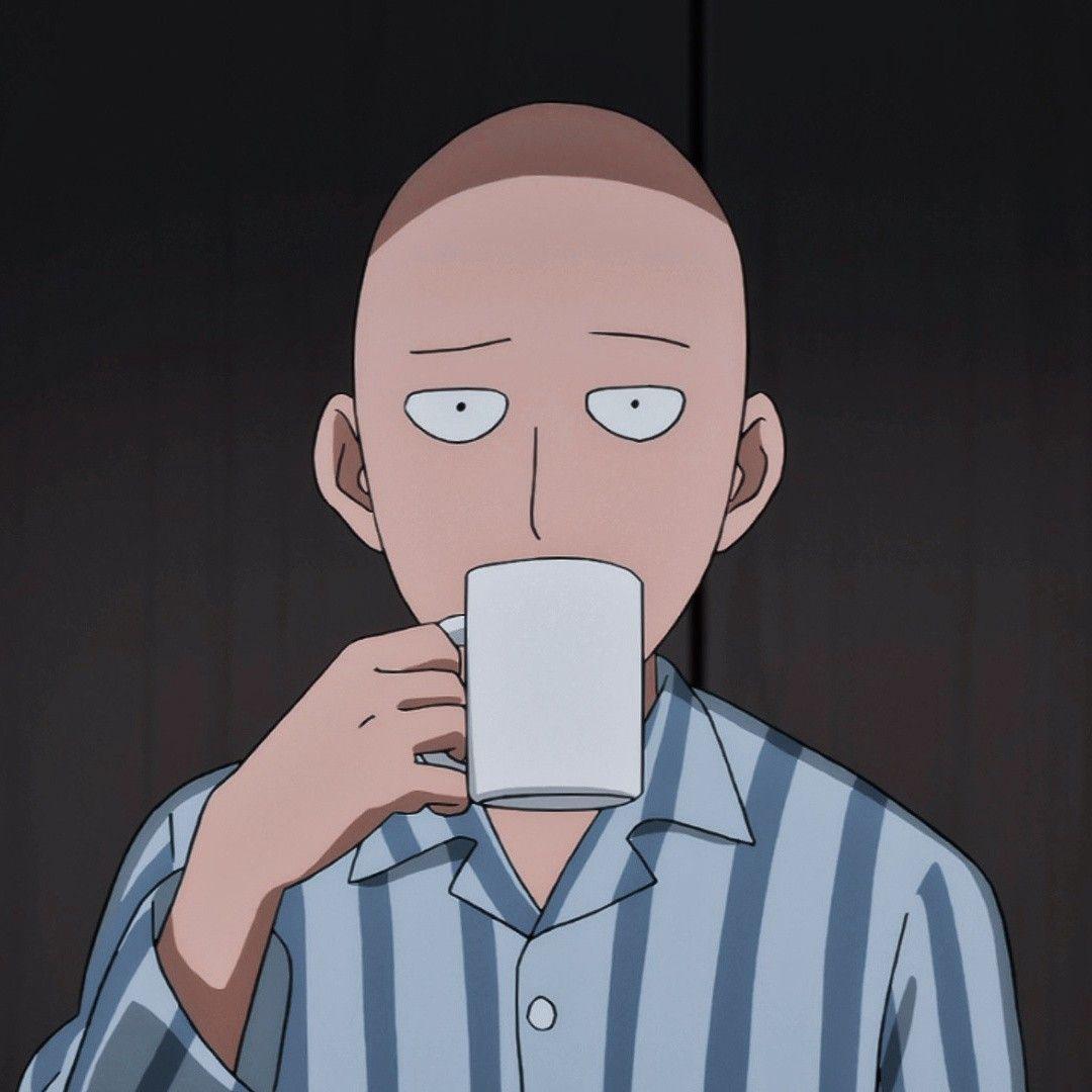 -So-Bad- avatar