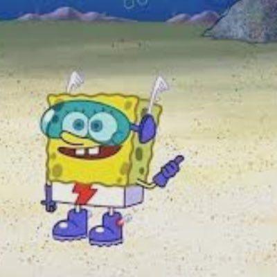 Udo1999 avatar