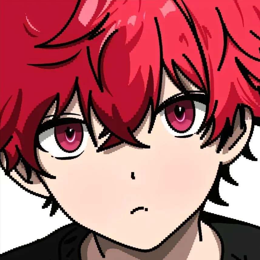 lizhil avatar