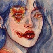 cursedpain21 avatar