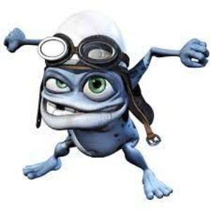 eddytb1g avatar