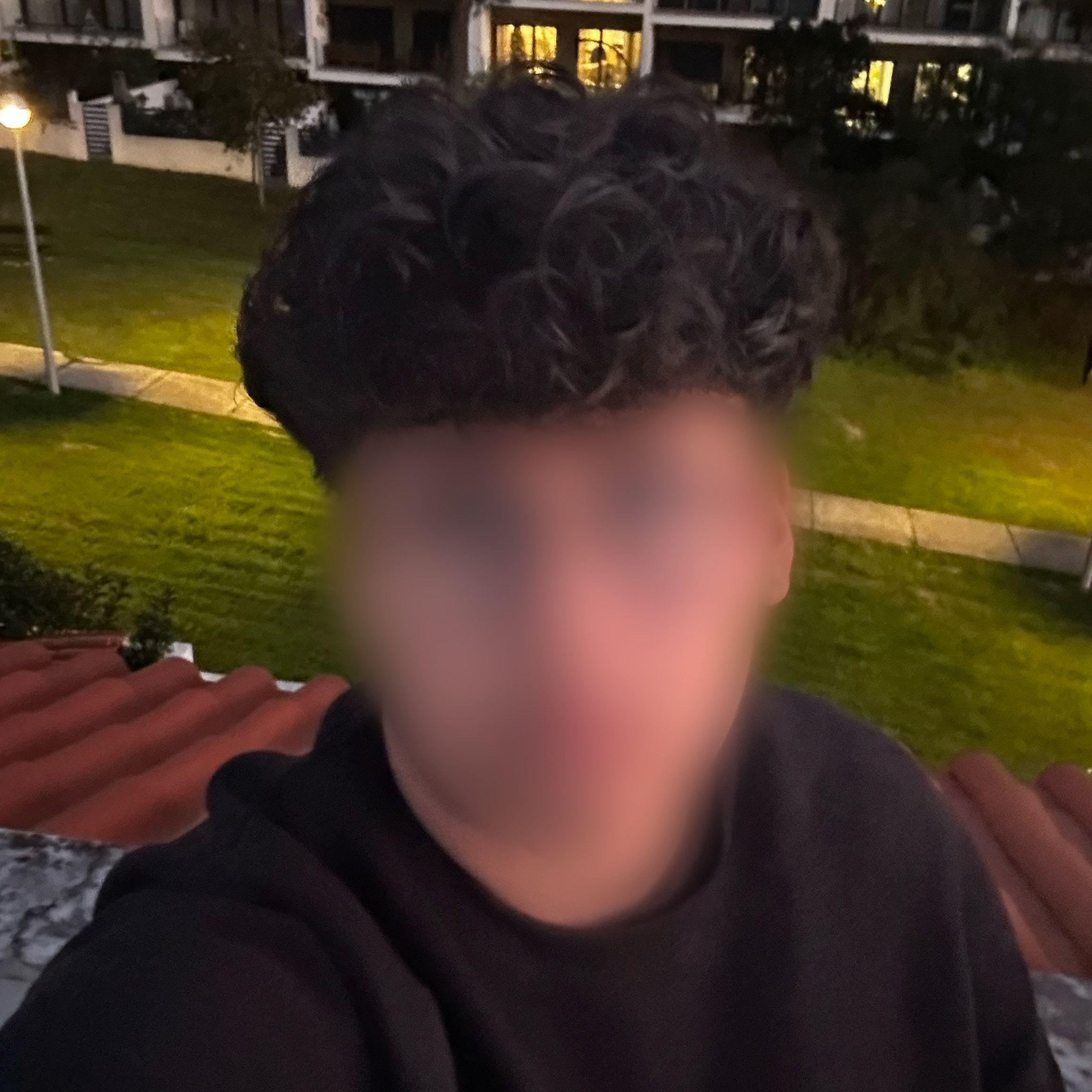 bxrb0saa avatar