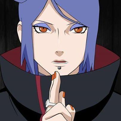 w00zy avatar