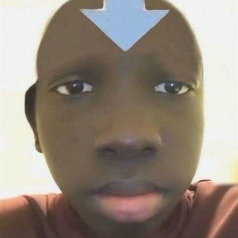 xeva4ka avatar