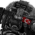 LawleSs44