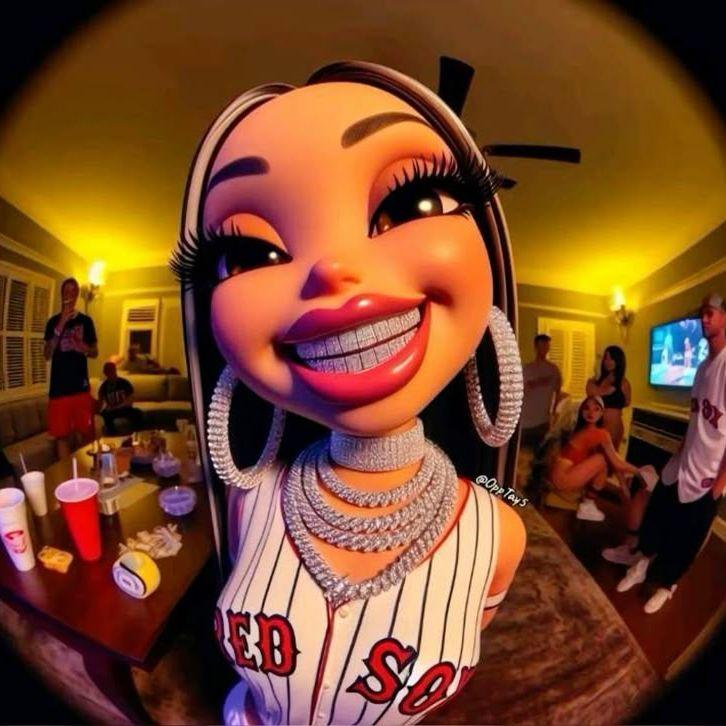RxckefeIler avatar