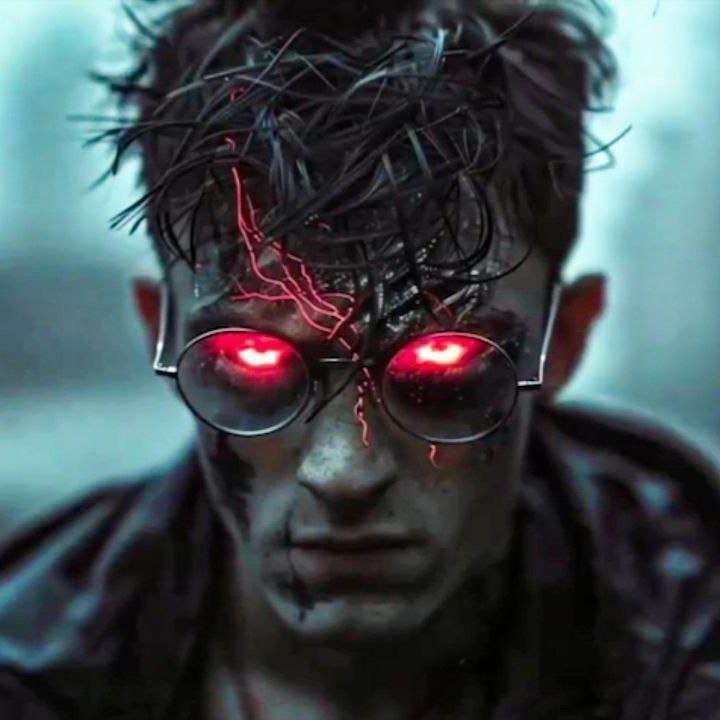 M4nhattan avatar