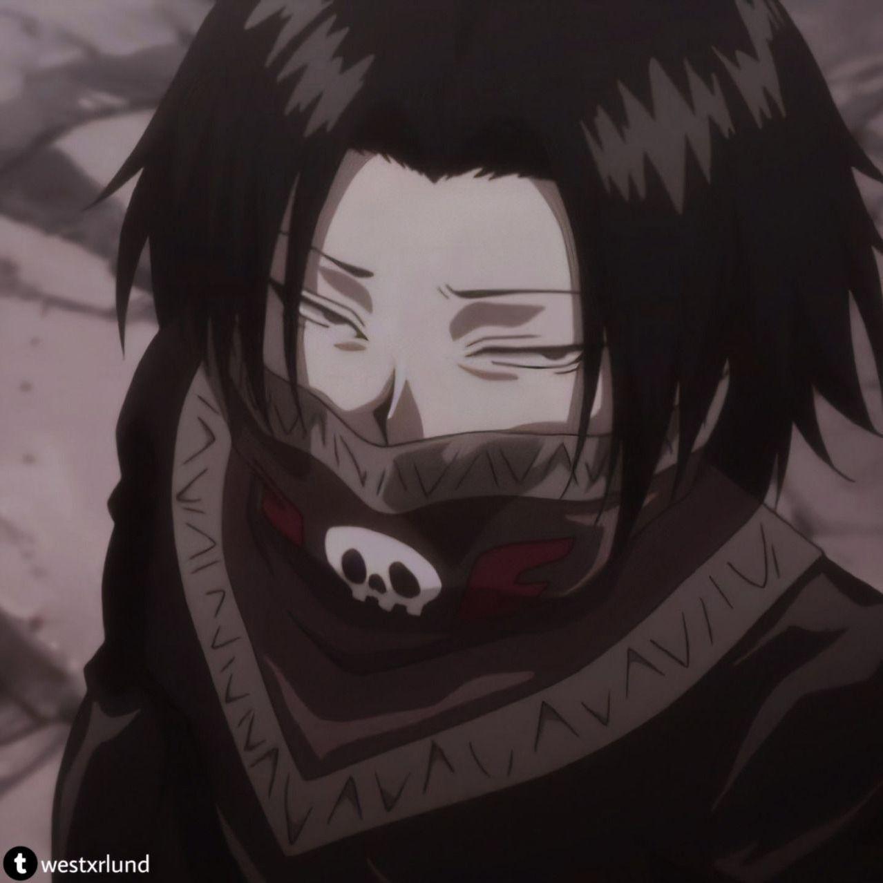 sulkiq0 avatar