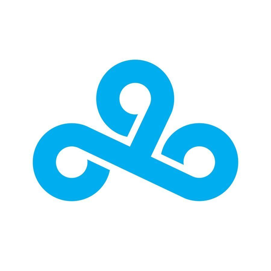 BerkayLiee avatar