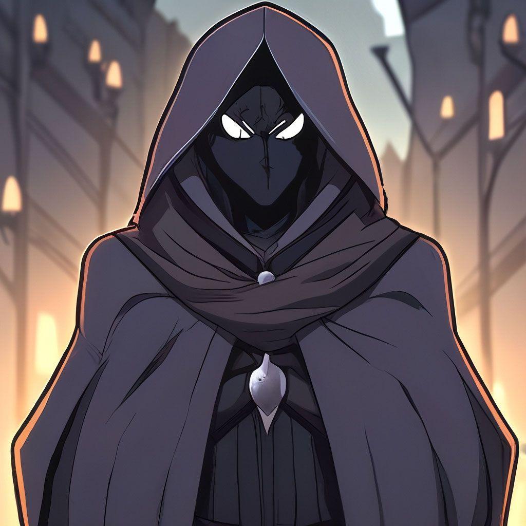 Skiller74 avatar