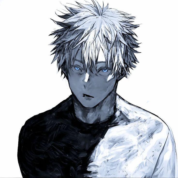 TheSwag- avatar