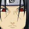 JohnnyyL avatar