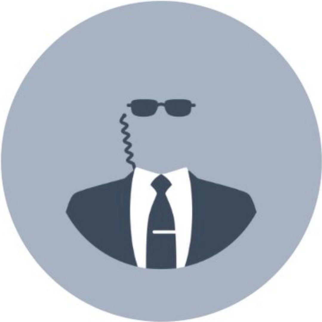 OTTOWTF avatar